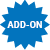Testimonial Carousel Add-On